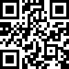 https://behzisti.ir/x3cRr