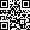 https://behzisti.ir/x3HK6