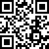 https://behzisti.ir/x3c9X