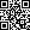 https://behzisti.ir/x3Bwb