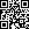 https://behzisti.ir/x3P4j