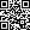 https://behzisti.ir/x3wn3