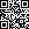 https://behzisti.ir/x36vW