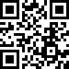 https://behzisti.ir/x3qbx