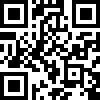 https://behzisti.ir/x3Ncd
