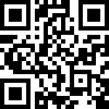 https://behzisti.ir/x3RsP