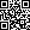 https://behzisti.ir/x3JnJ