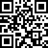 https://behzisti.ir/x3j5J