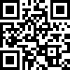 https://behzisti.ir/x3zsJ
