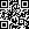 https://behzisti.ir/x3vJD