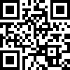 https://behzisti.ir/x3x3p