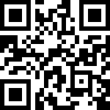 https://behzisti.ir/xNvs