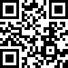 https://behzisti.ir/x3RzG