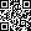 https://behzisti.ir/x3HRM