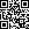 https://behzisti.ir/x3Lpt