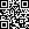https://behzisti.ir/x3KtH