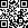 https://behzisti.ir/x3Mtr