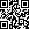 https://behzisti.ir/x3Q39