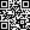 https://behzisti.ir/x3LwZ