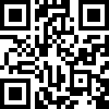 https://behzisti.ir/x3fZc