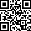 https://behzisti.ir/x3ycY