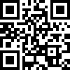 https://behzisti.ir/x3h2j