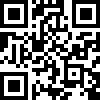 https://behzisti.ir/x3Psp