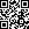 https://behzisti.ir/x3Rz4