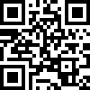 https://behzisti.ir/x3Mnj