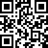 https://behzisti.ir/x3LTP