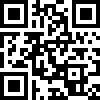 https://behzisti.ir/xnD7