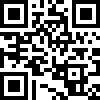 https://behzisti.ir/x3GSw