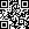 https://behzisti.ir/x3QHH