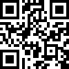 https://behzisti.ir/x3Mcb
