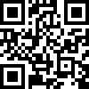 https://behzisti.ir/x3fVw