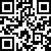 https://behzisti.ir/x3Rs3