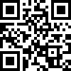 https://behzisti.ir/x3HX9