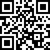 https://behzisti.ir/x3Rn8