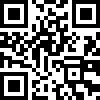 https://behzisti.ir/x3wmx
