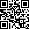https://behzisti.ir/x3Rgx
