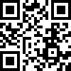 https://behzisti.ir/x3P5z