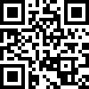 https://behzisti.ir/x3QjD