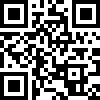 https://behzisti.ir/x3Lgs