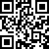 https://behzisti.ir/x3RtT