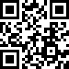 https://behzisti.ir/x3qrd
