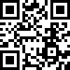 https://behzisti.ir/x3r35