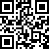 https://behzisti.ir/x3Rfh