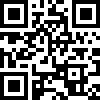 https://behzisti.ir/x3Lmx