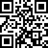 https://behzisti.ir/x3Jz8