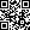 https://behzisti.ir/x3PhL